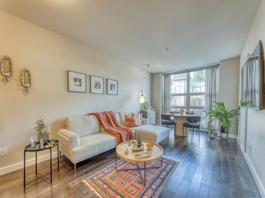 Listing Image for R3097935