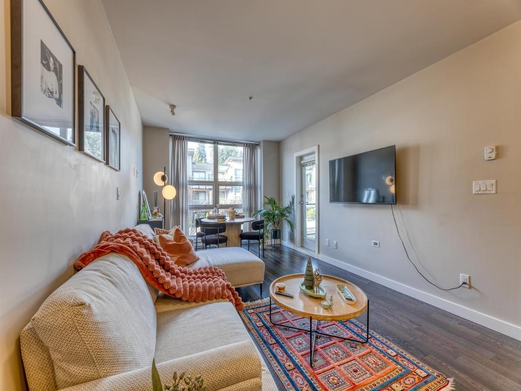 Listing Image for R3097935