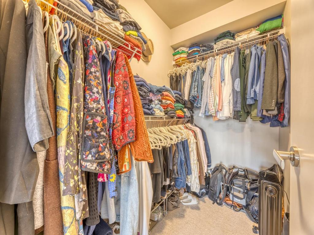 Listing Image for R3097935