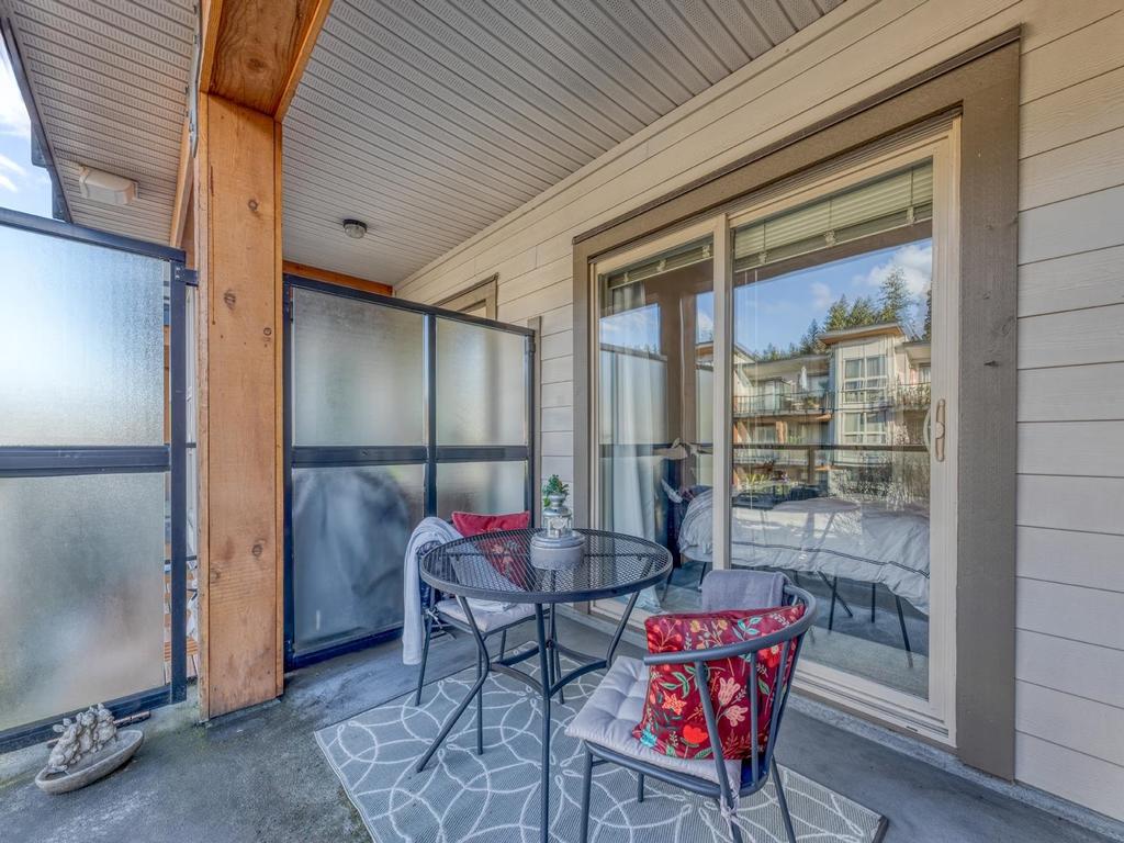 Listing Image for R3097935