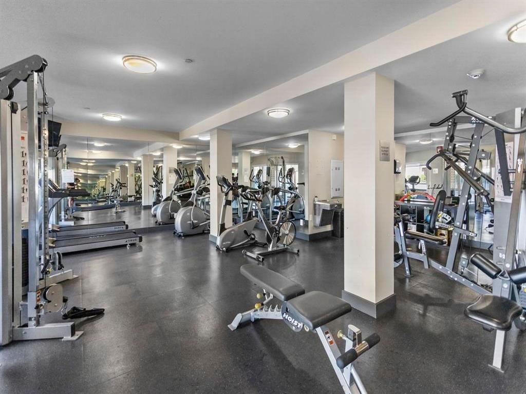 Listing Image for R3097935