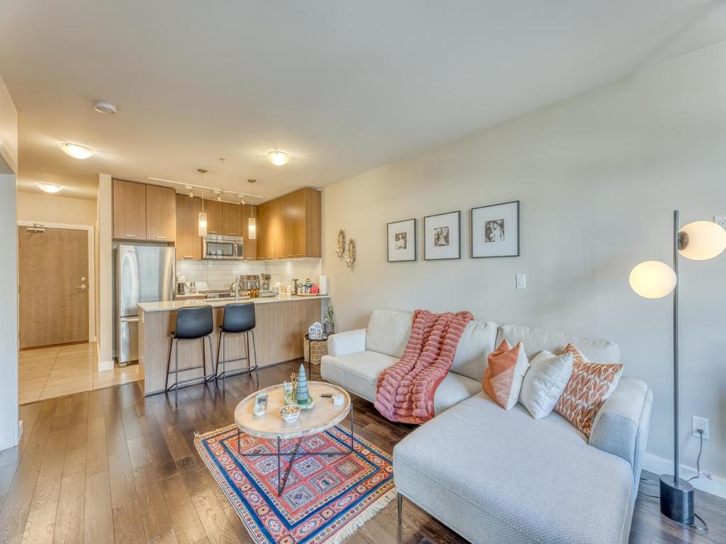 Listing Image for R3097935