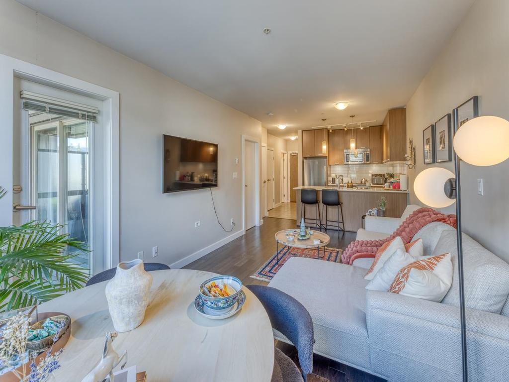 Listing Image for R3097935