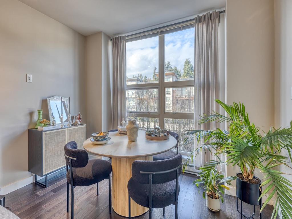 Listing Image for R3097935