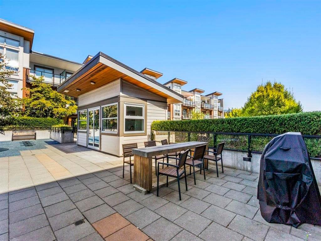 Listing Image for R3097935