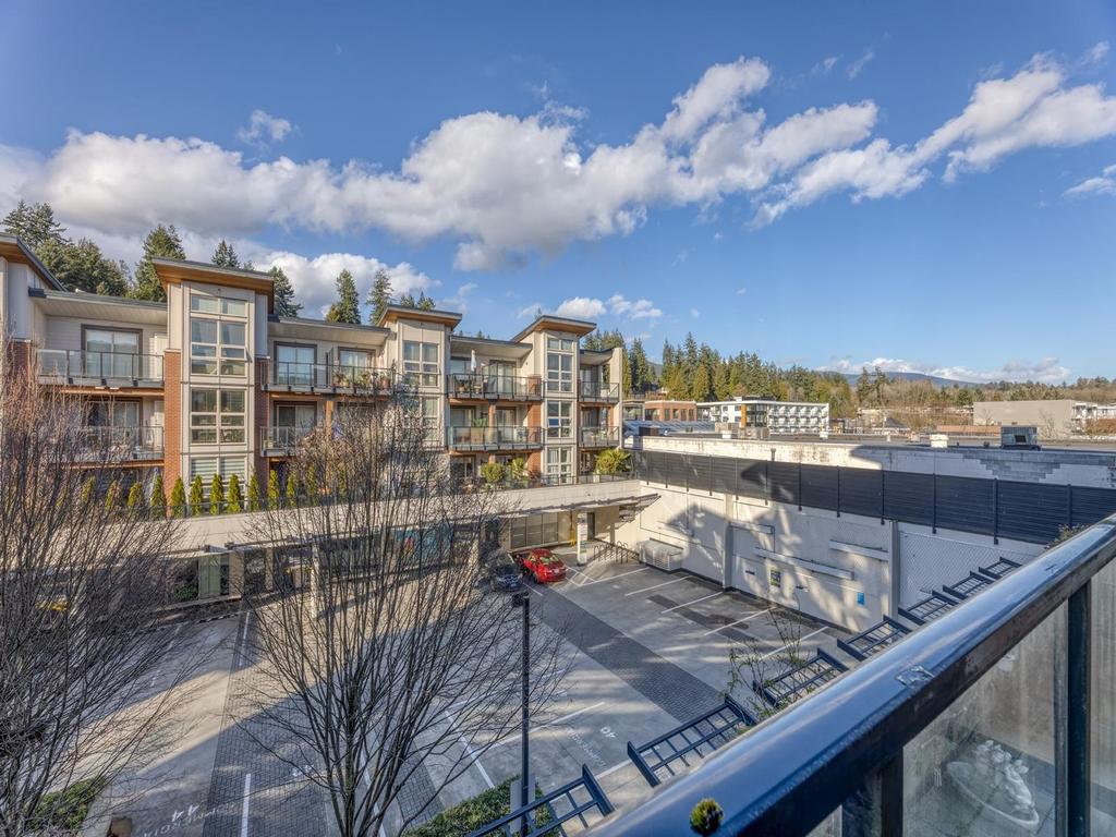 Listing Image for R3097935