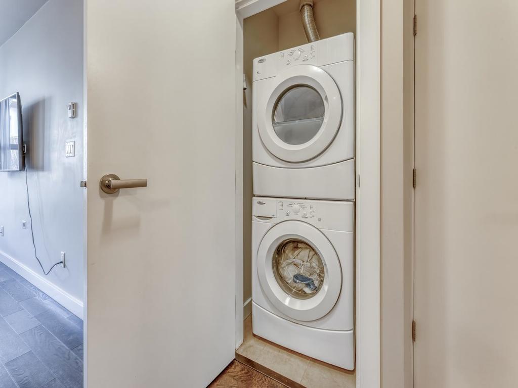 Listing Image for R3097935