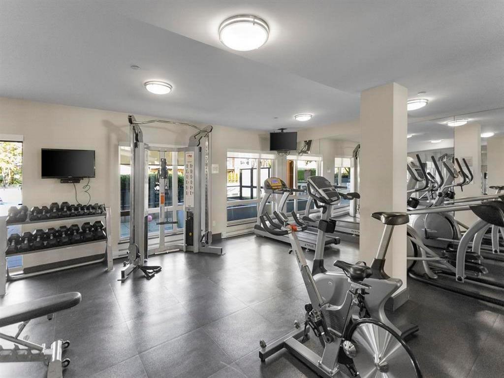 Listing Image for R3097935