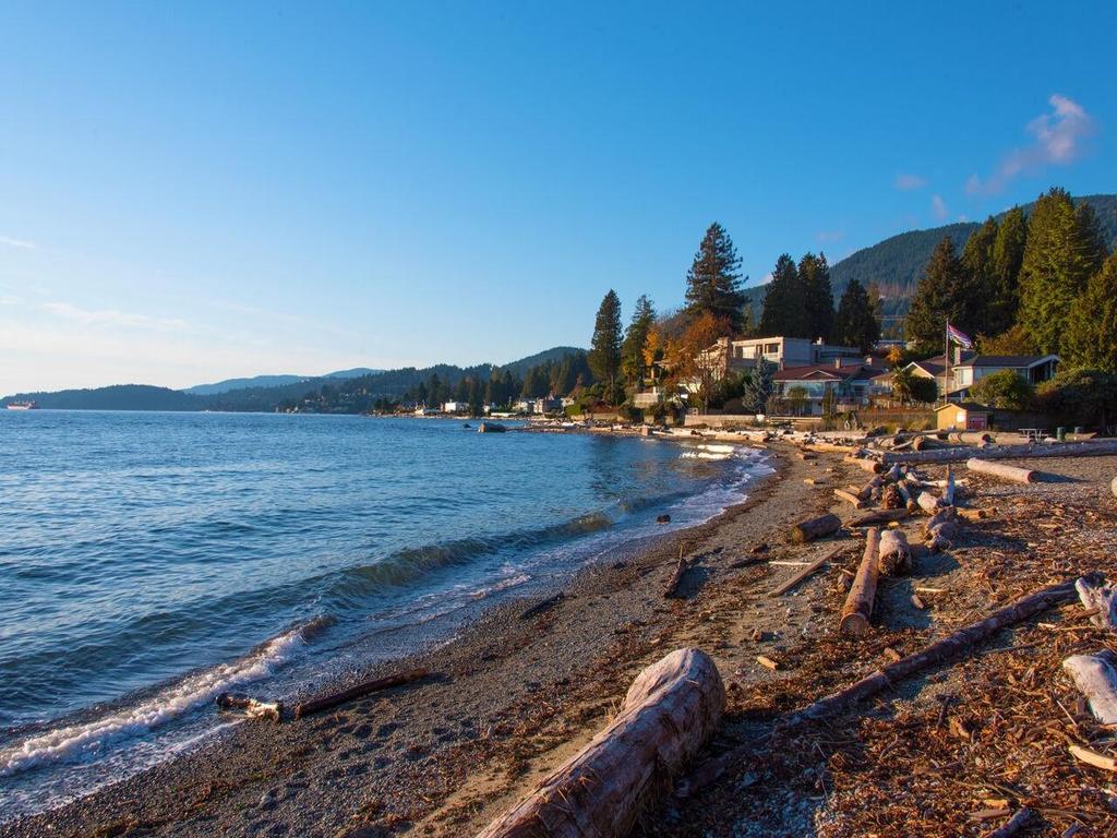 Listing Image for R3097936