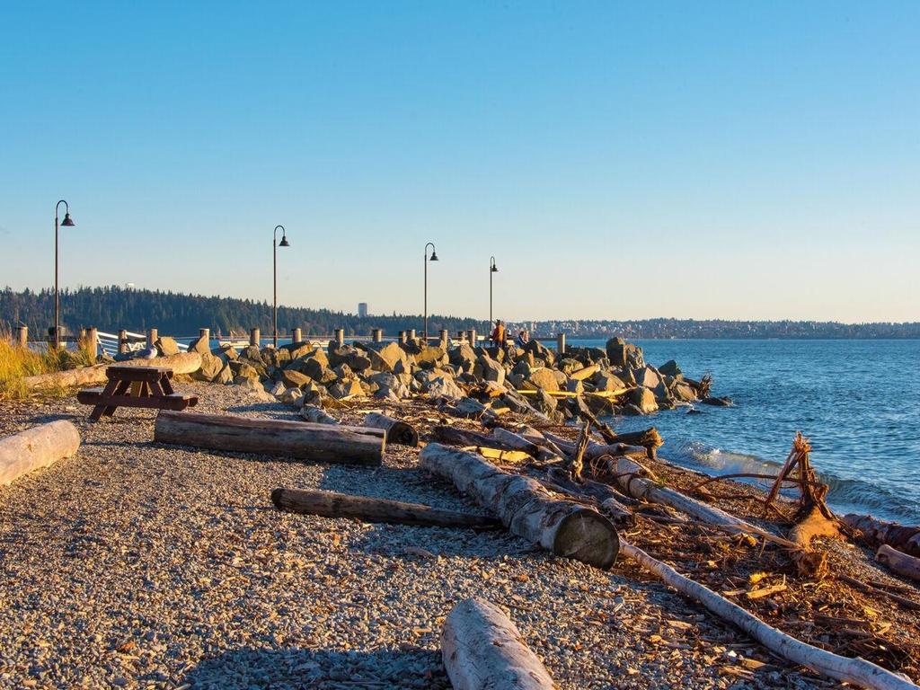 Listing Image for R3097936