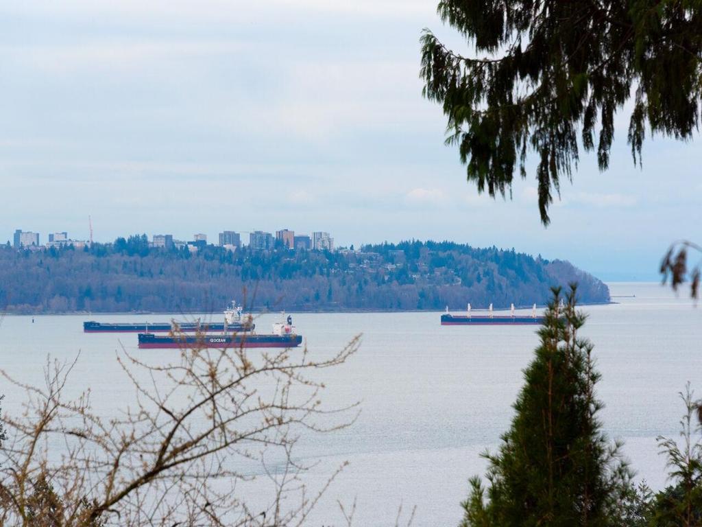 Listing Image for R3097936