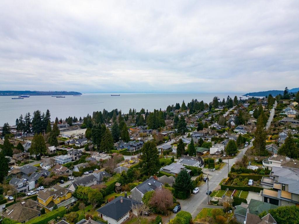 Listing Image for R3097936