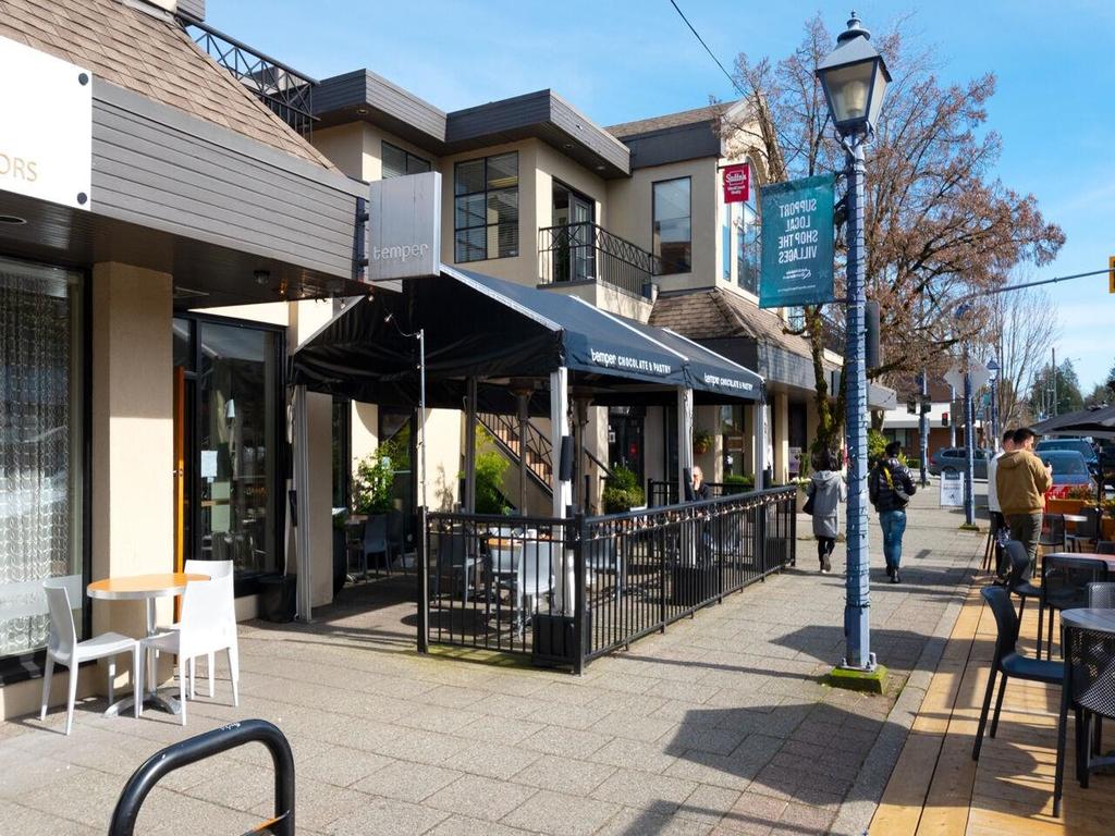 Listing Image for R3097936