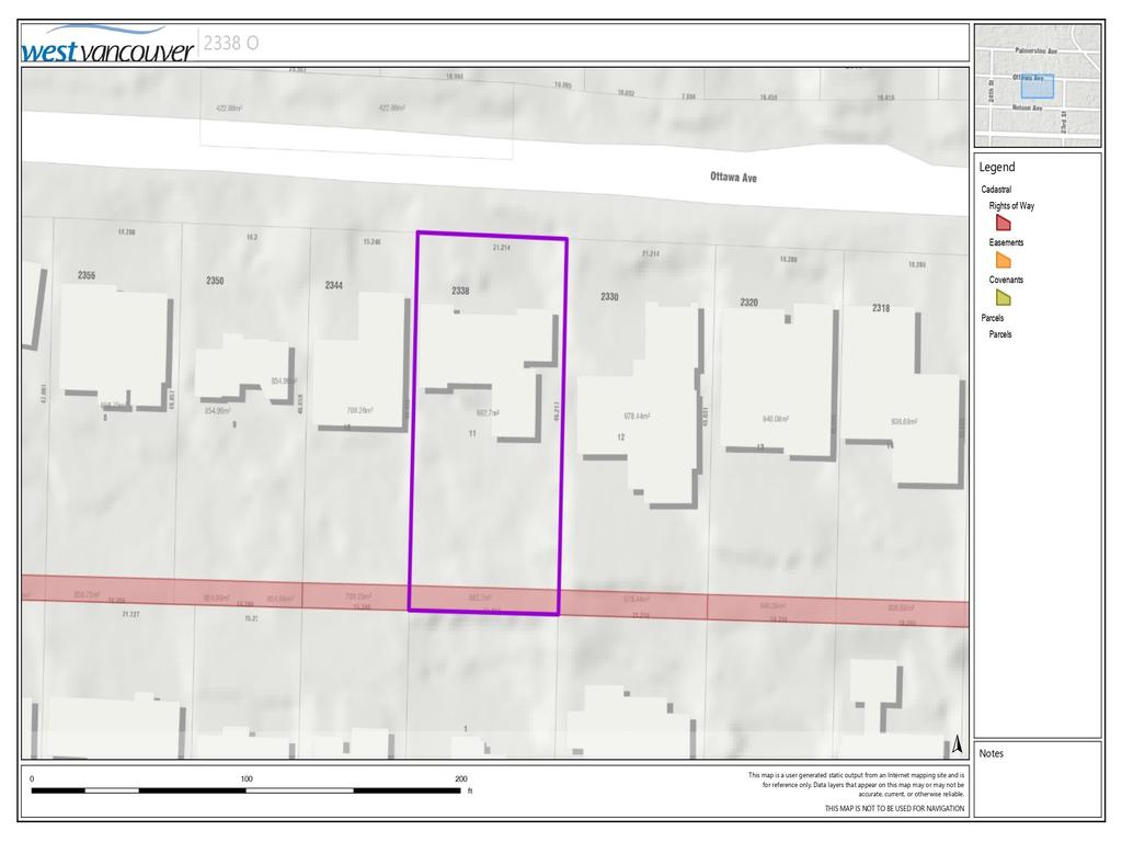 Listing Image for R3097936