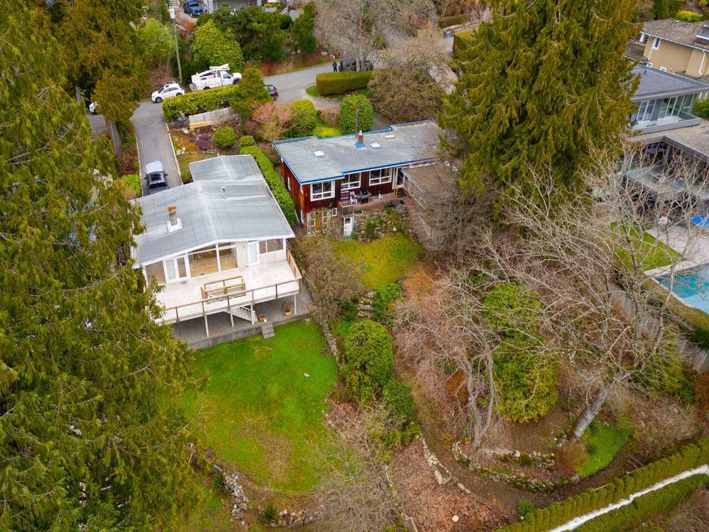 Listing Image for R3097936