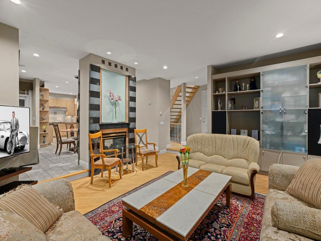 Listing Image for R3097937