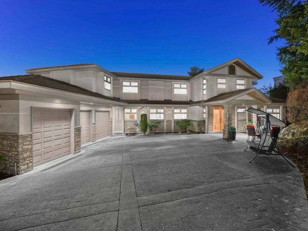 Listing Image for R3097937