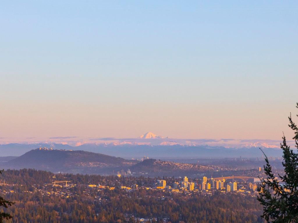 Listing Image for R3097937