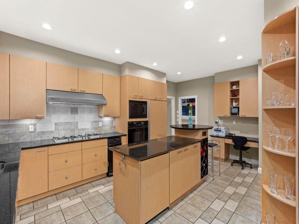 Listing Image for R3097937