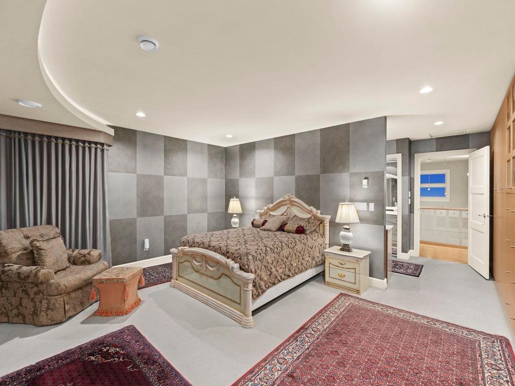 Listing Image for R3097937