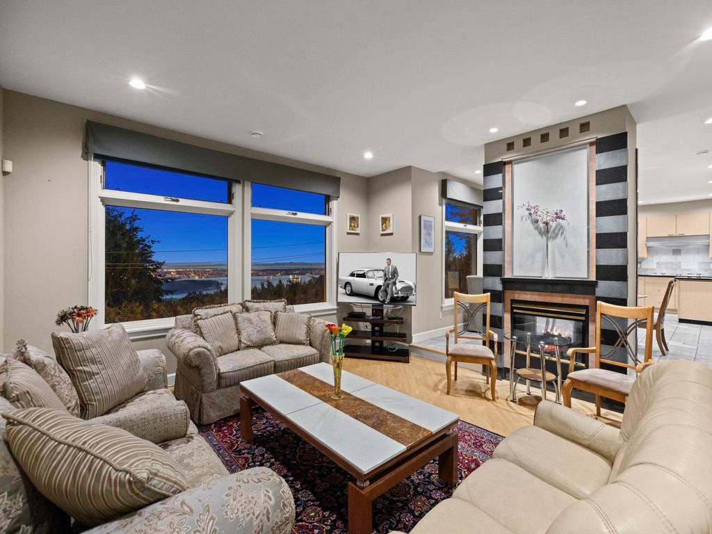 Listing Image for R3097937