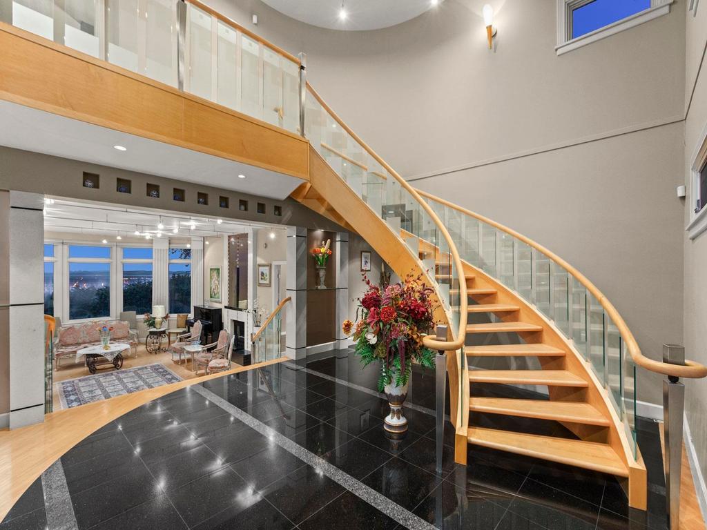 Listing Image for R3097937