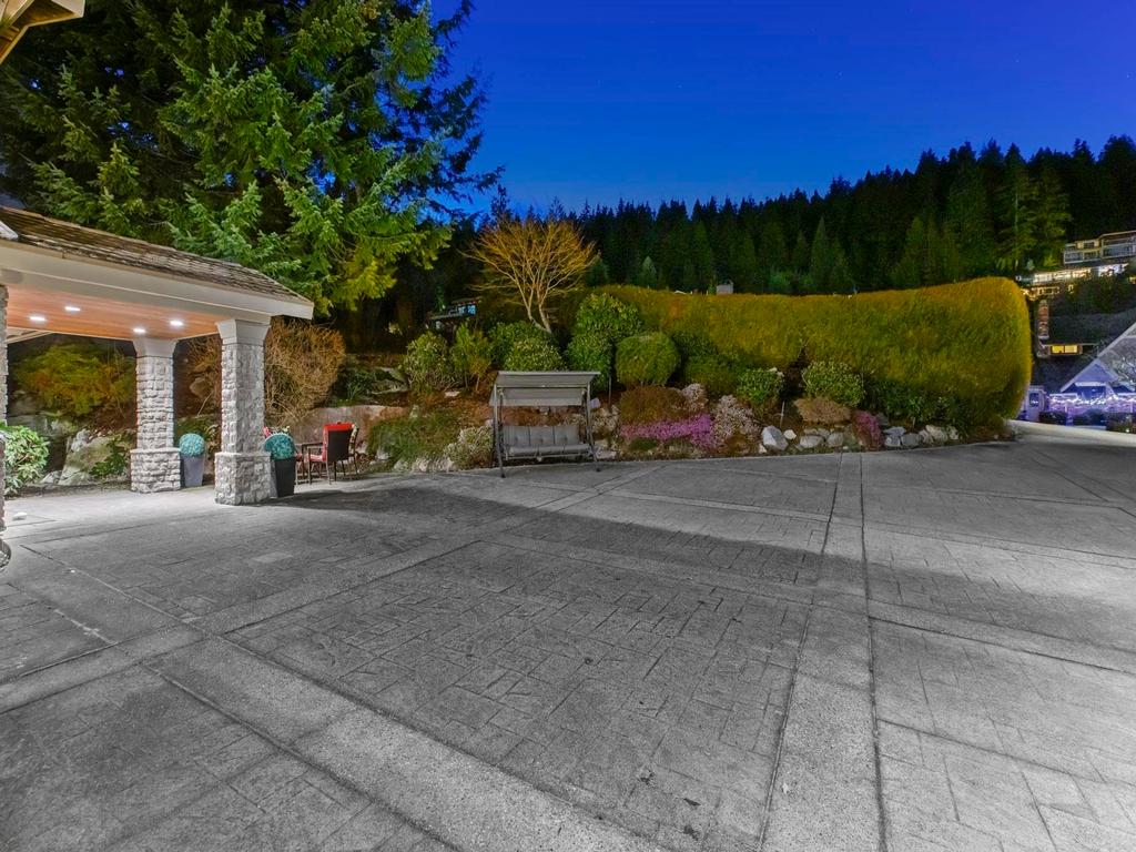 Listing Image for R3097937