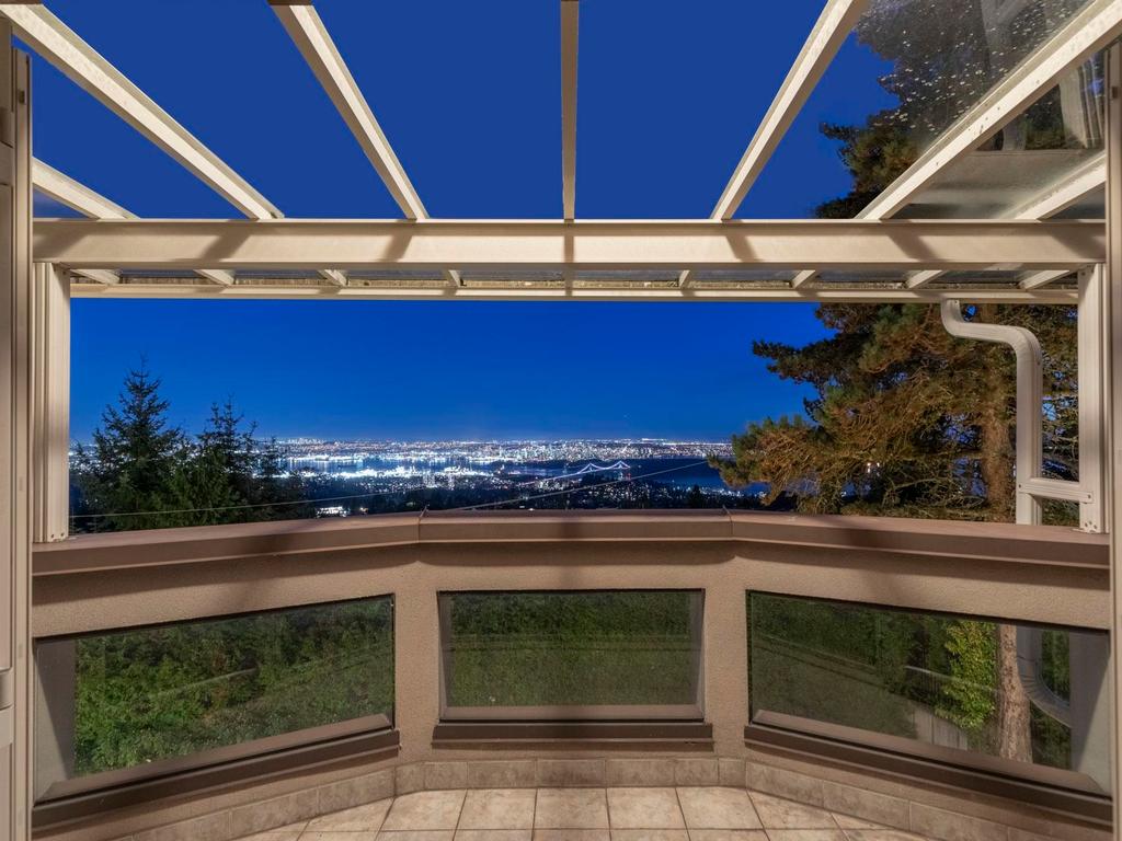 Listing Image for R3097937