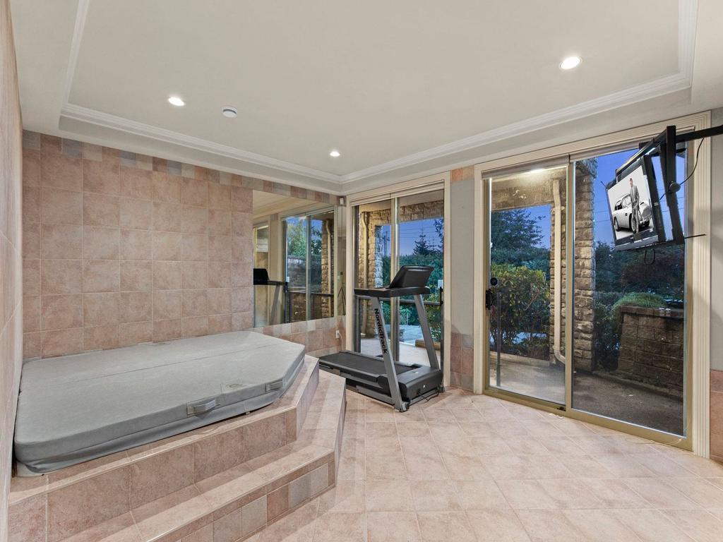 Listing Image for R3097937