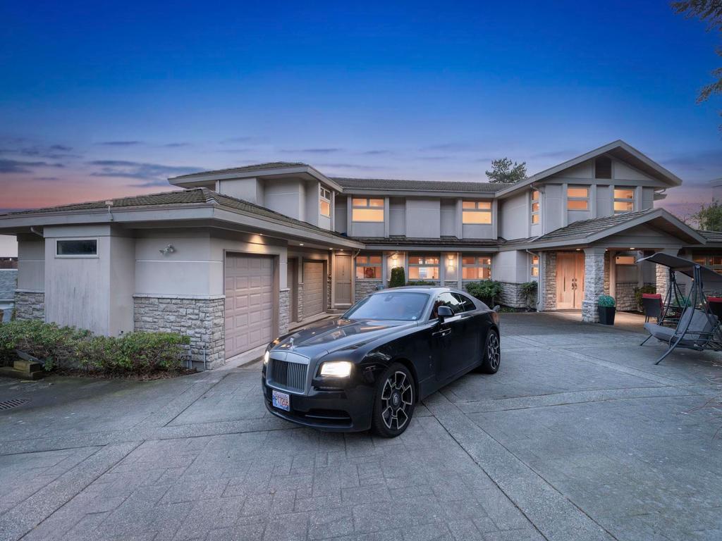 Listing Image for R3097937