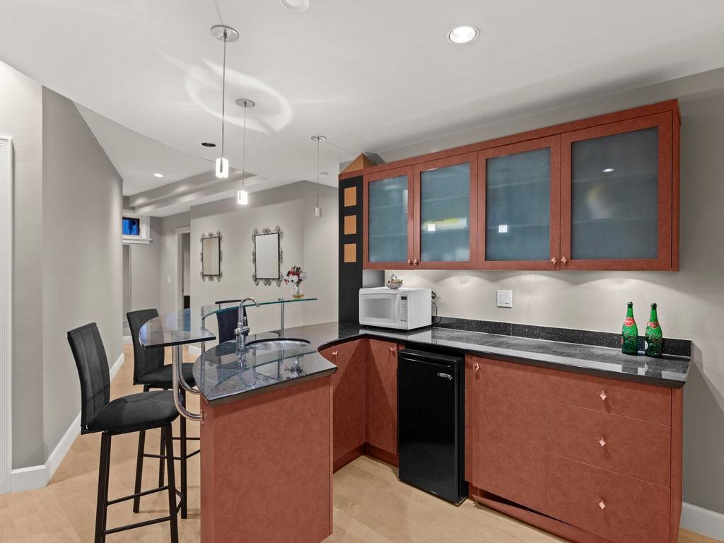 Listing Image for R3097937