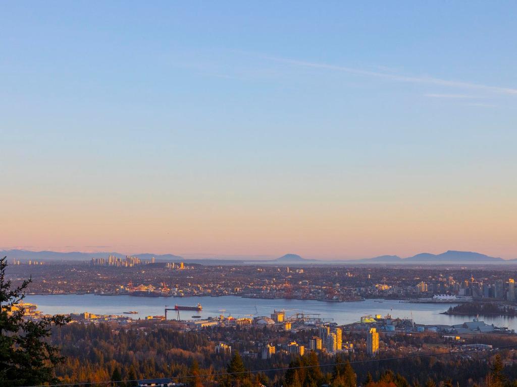 Listing Image for R3097937