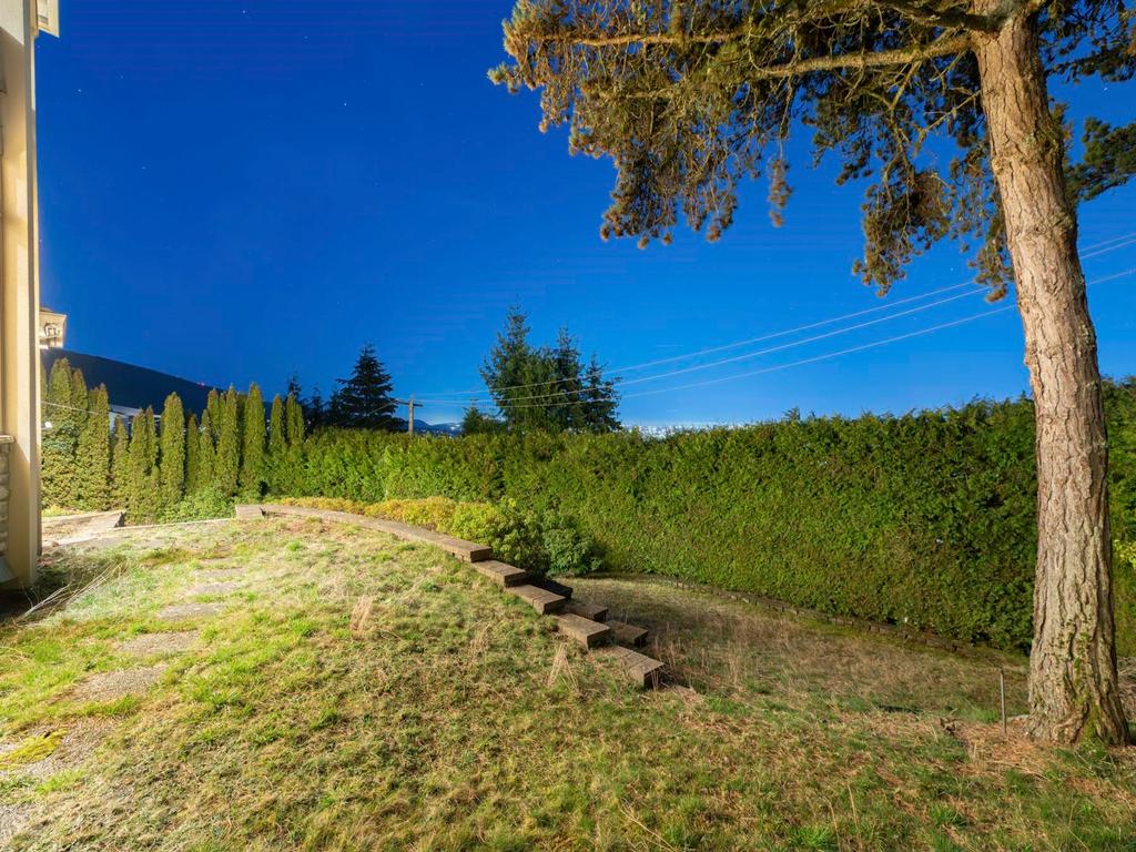 Listing Image for R3097937