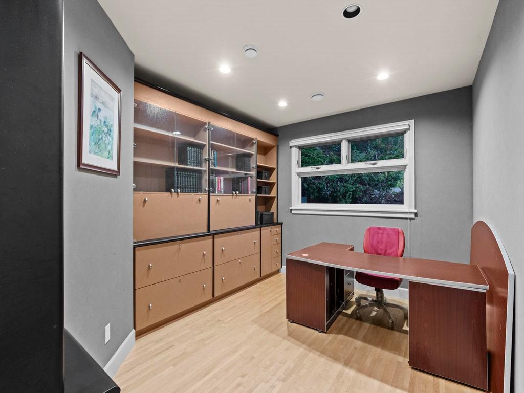 Listing Image for R3097937