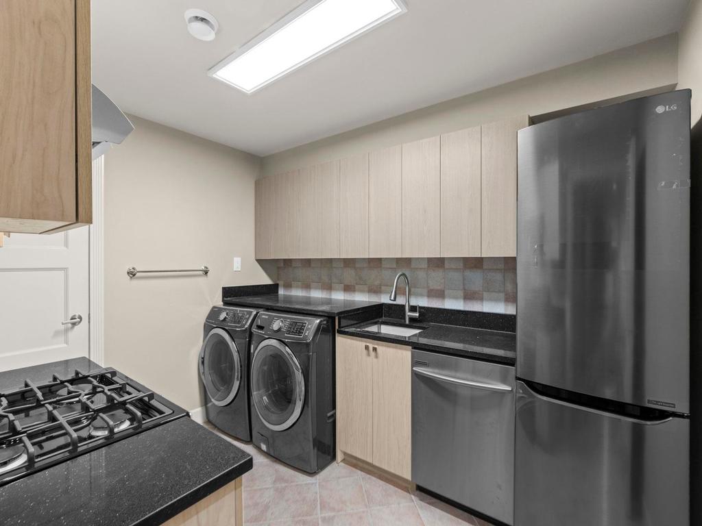 Listing Image for R3097937