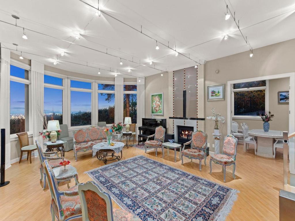 Listing Image for R3097937