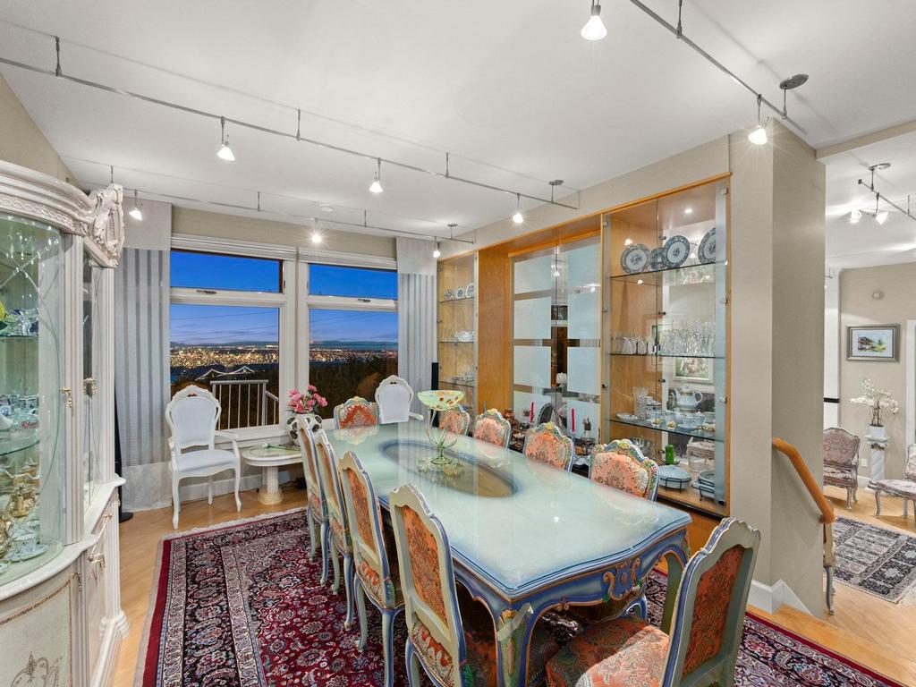 Listing Image for R3097937