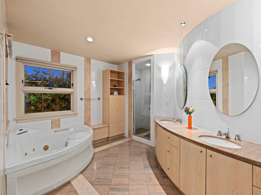 Listing Image for R3097937