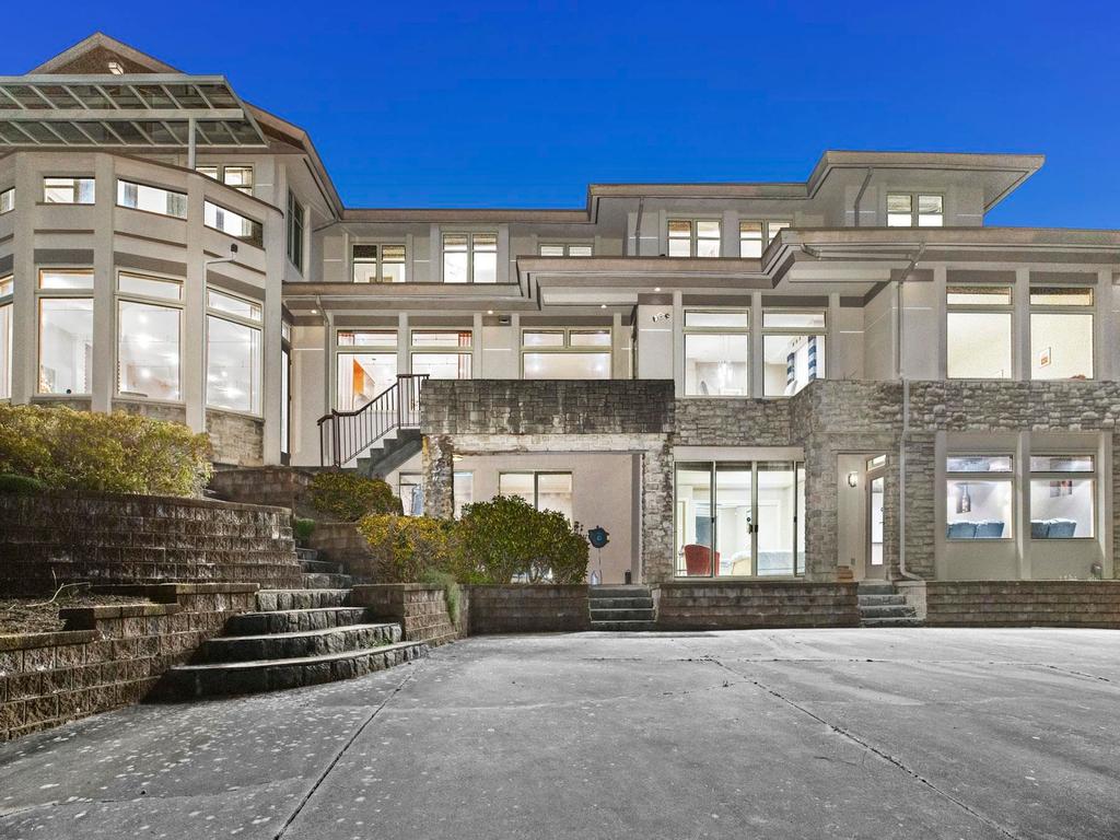 Listing Image for R3097937