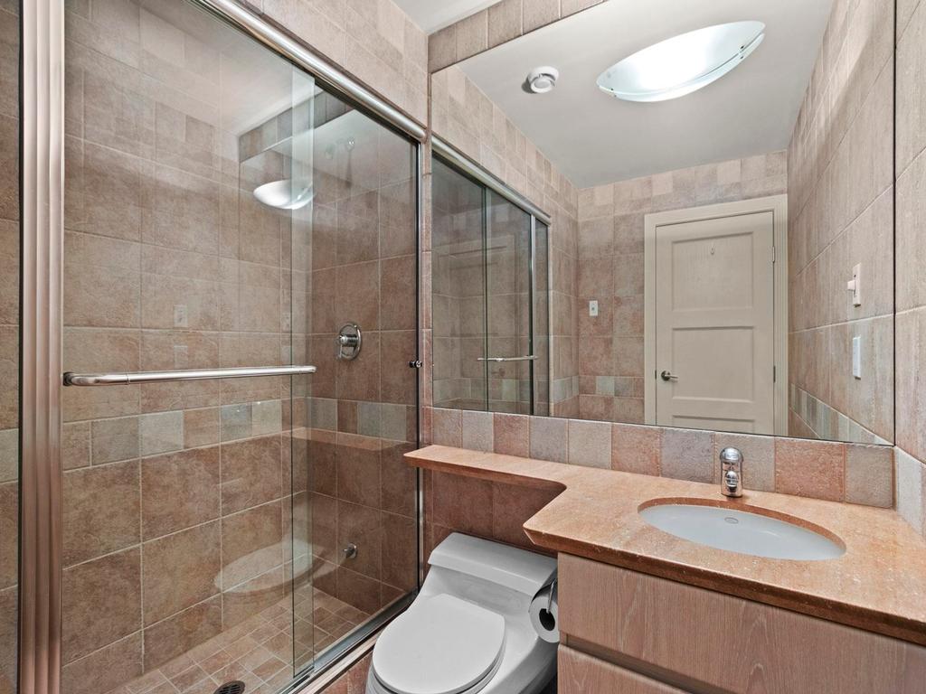 Listing Image for R3097937