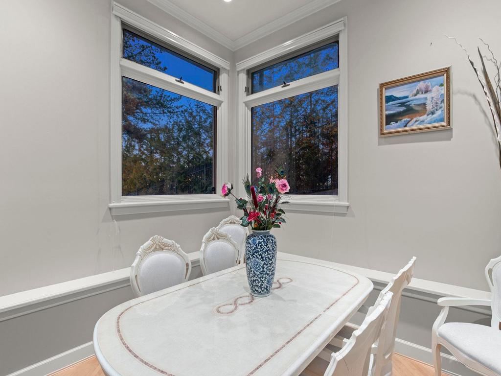 Listing Image for R3097937