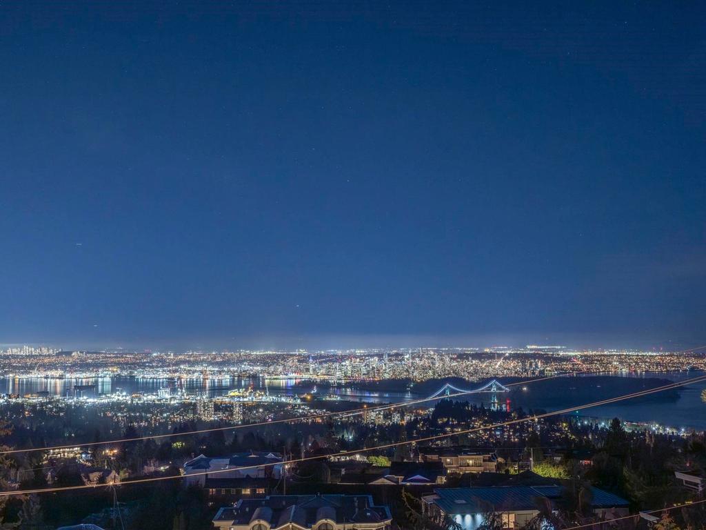 Listing Image for R3097937