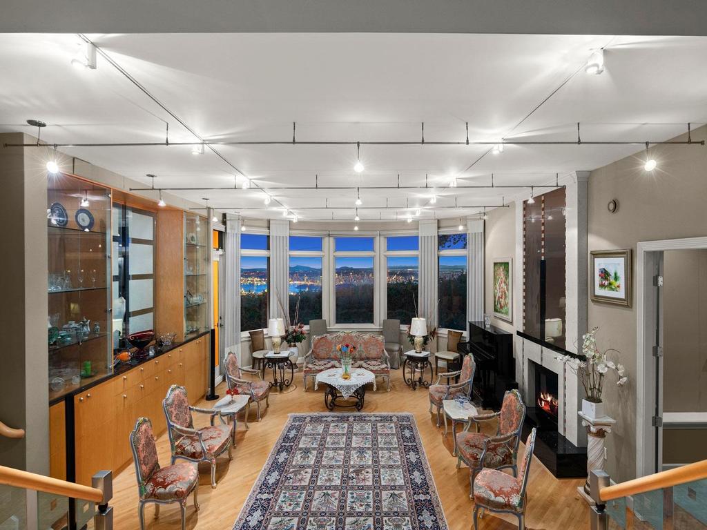 Listing Image for R3097937