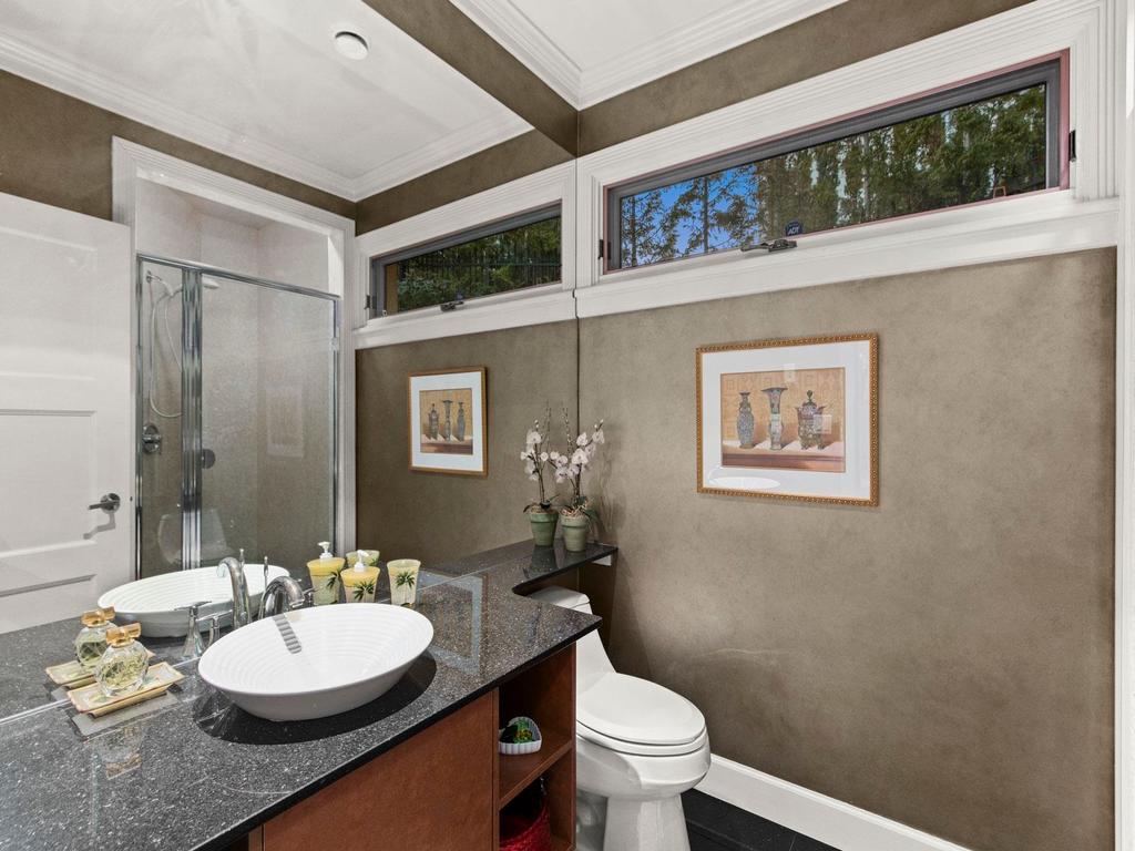 Listing Image for R3097937