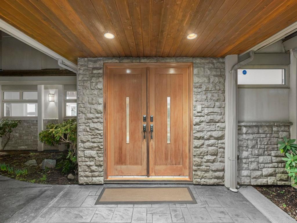 Listing Image for R3097937