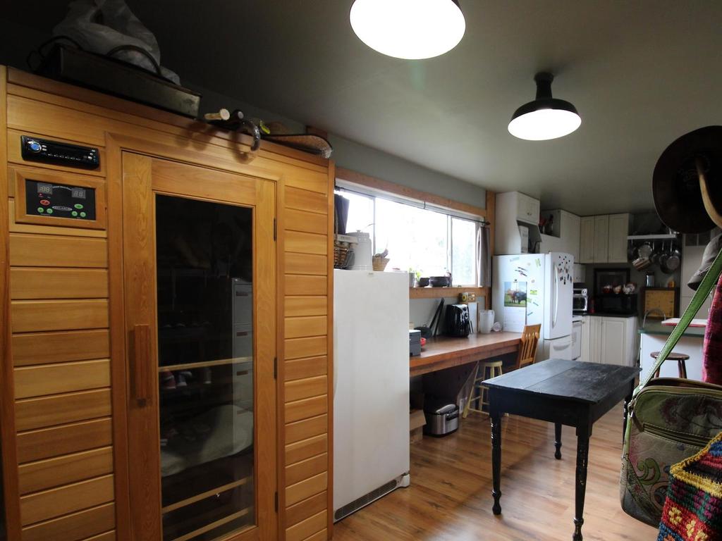 Listing Image for R3097940