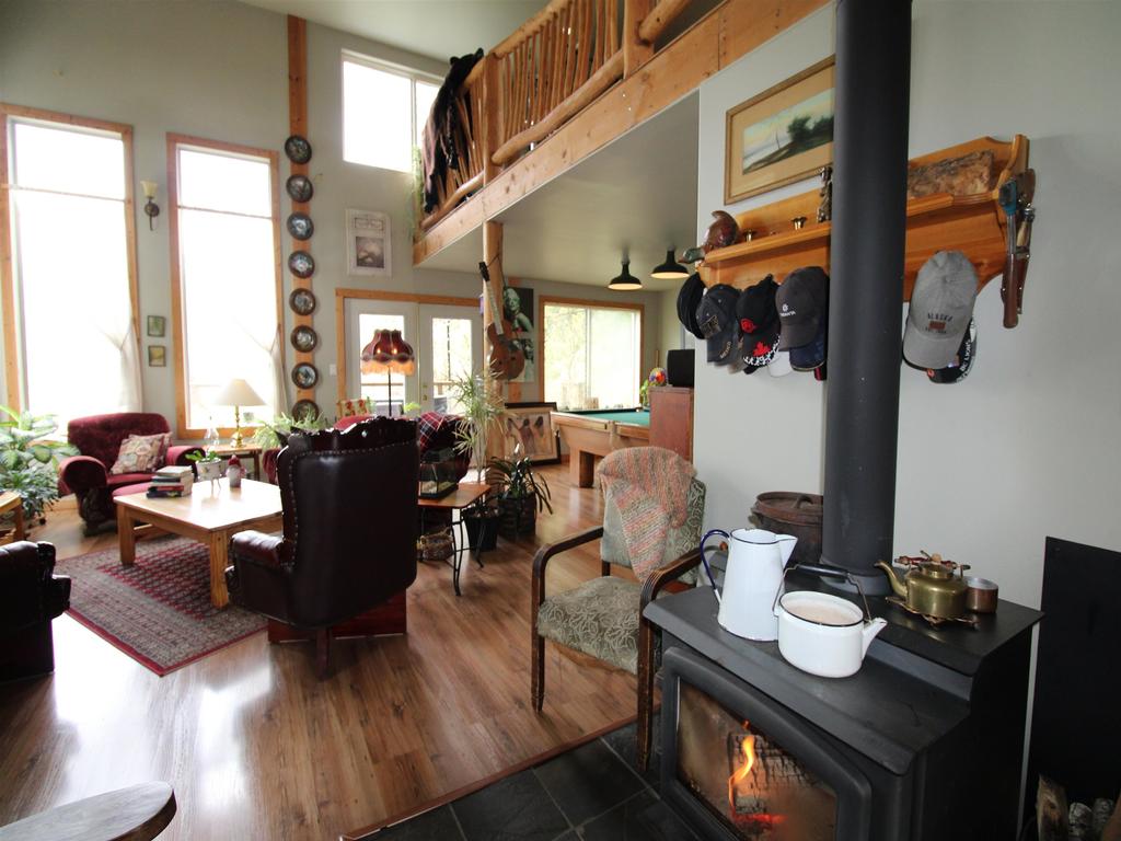 Listing Image for R3097940