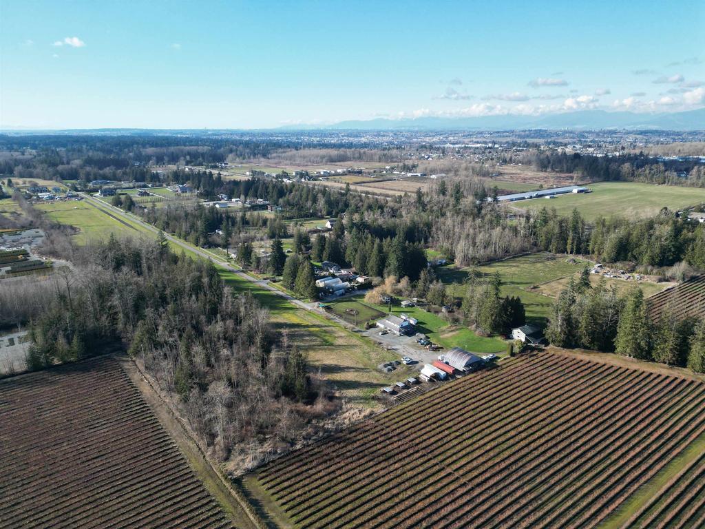 Listing Image for R3097940