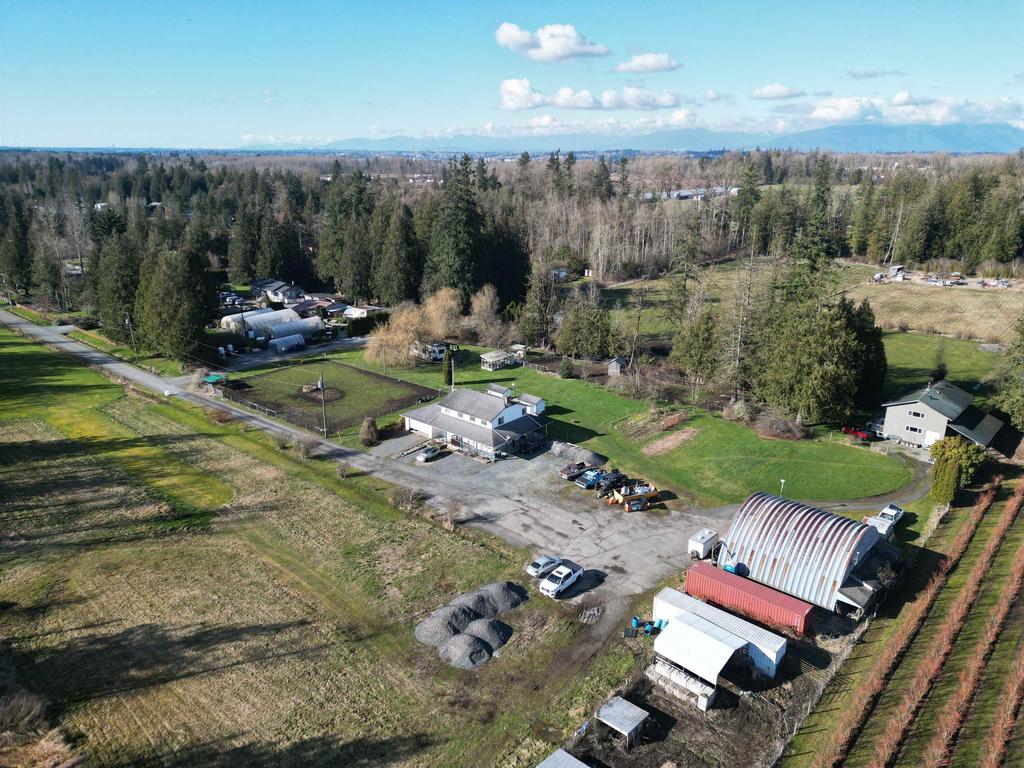 Listing Image for R3097940