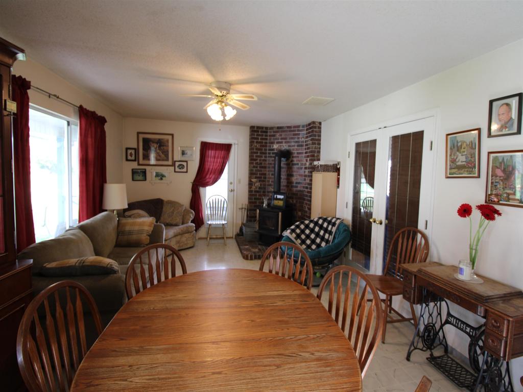 Listing Image for R3097940